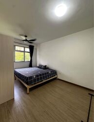 Blk 476A Melody Spring@ Yishun (Yishun), HDB 4 Rooms #602860431